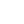 贺州团购网