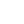 贺州团购网